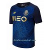 Camiseta de fútbol FC Porto Segunda Equipación 2021/22 - Hombre